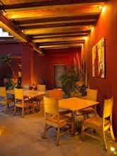 Hotel La Casona de Tita photo 4