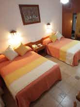 Hotel Hotel Oaxaca Real photo 4