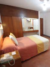 Hotel Hotel Oaxaca Real photo 5