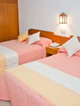 Hotel Hotel Oaxaca Real photo 2