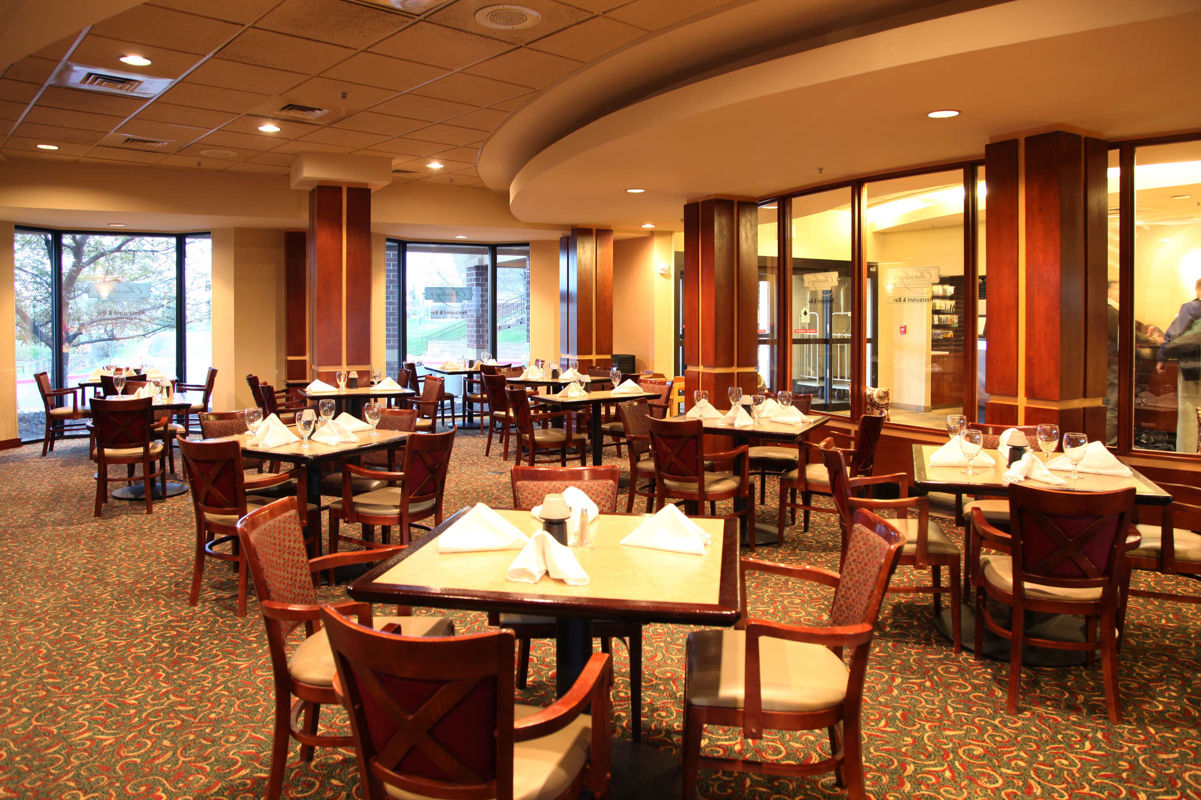 Hotel Courtyard Marriott Denver South photo 1