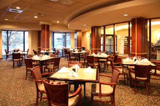 Hotel Courtyard Marriott Denver South photo 1
