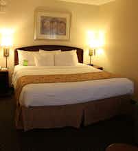 Hotel Courtyard Marriott Denver South photo 4
