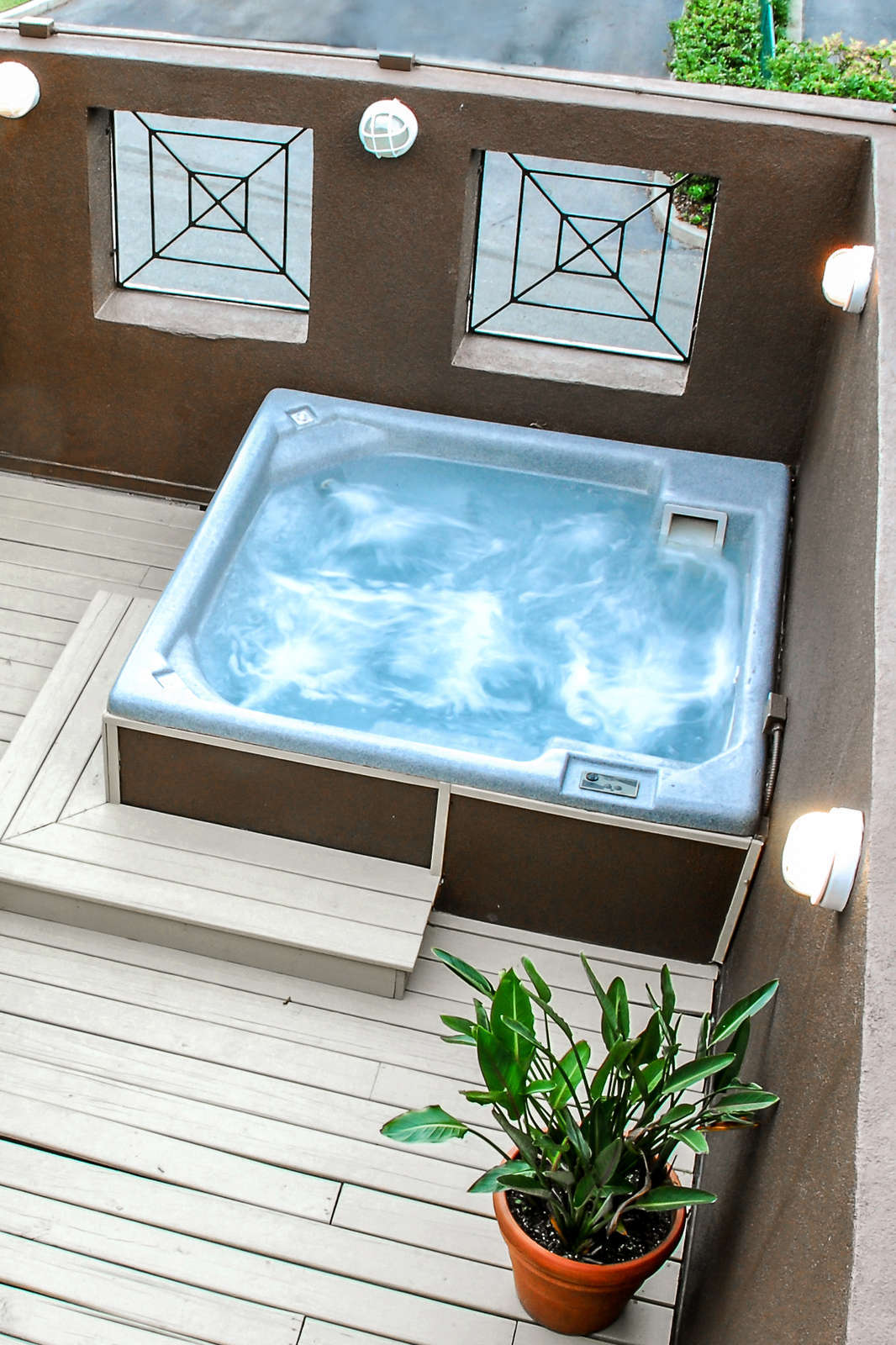 Hotel Eo Inn photo 1