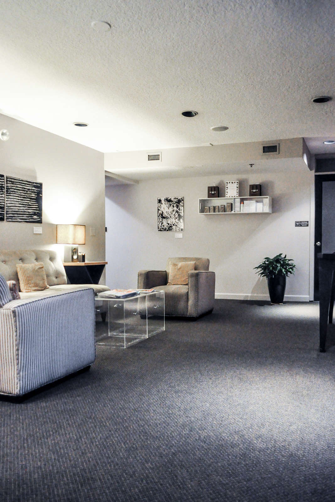 Hotel Eo Inn photo 2