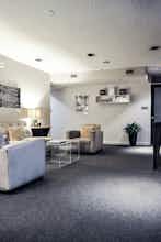Hotel Eo Inn photo 2