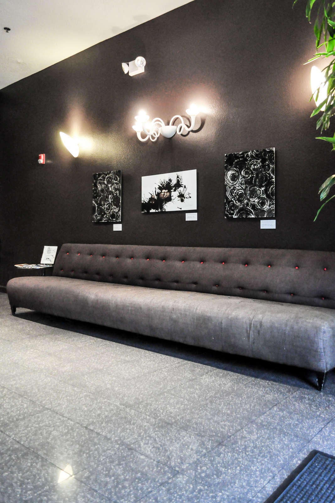 Hotel Eo Inn photo 3