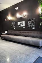 Hotel Eo Inn photo 3