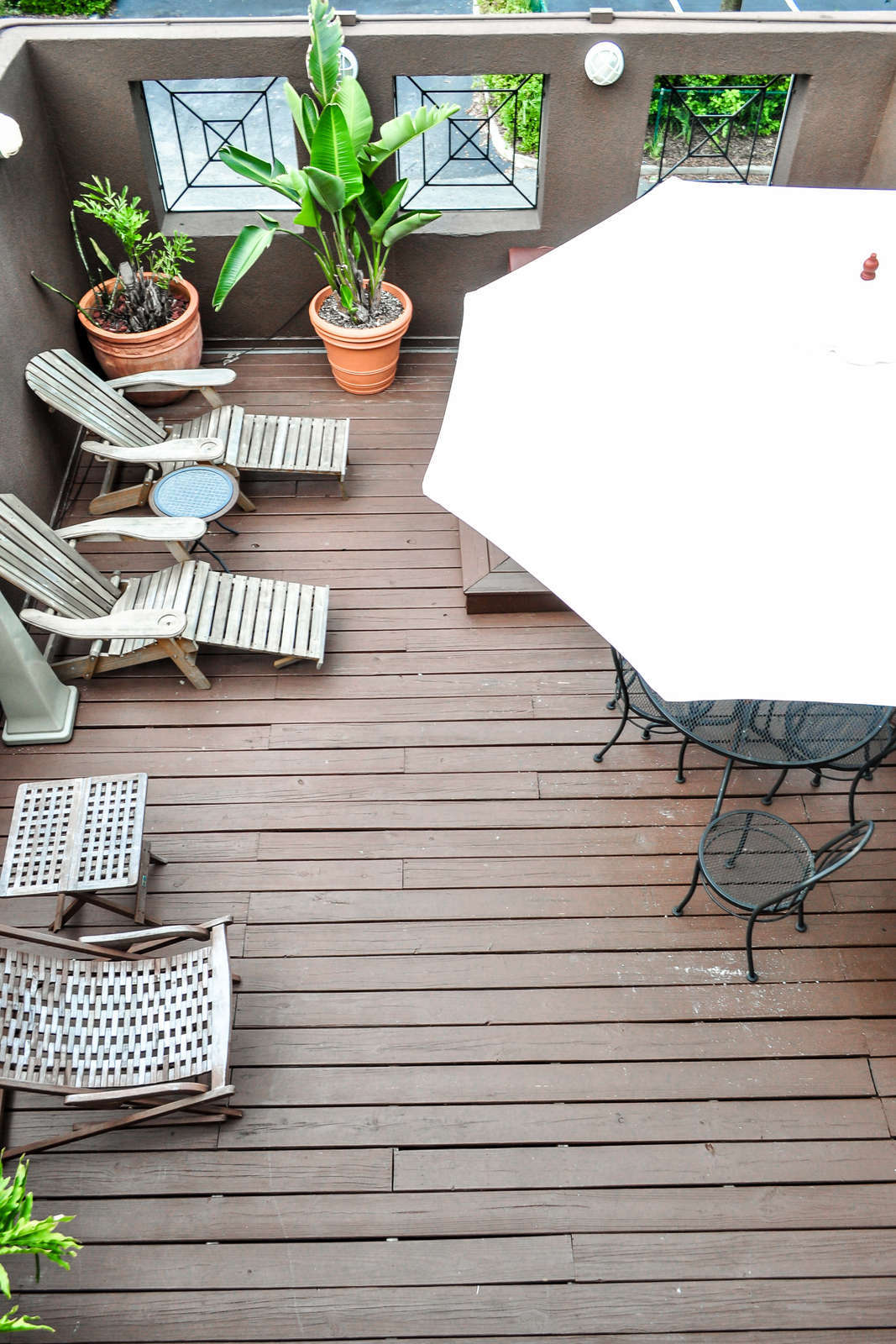 Hotel Eo Inn photo 4