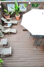 Hotel Eo Inn photo 4