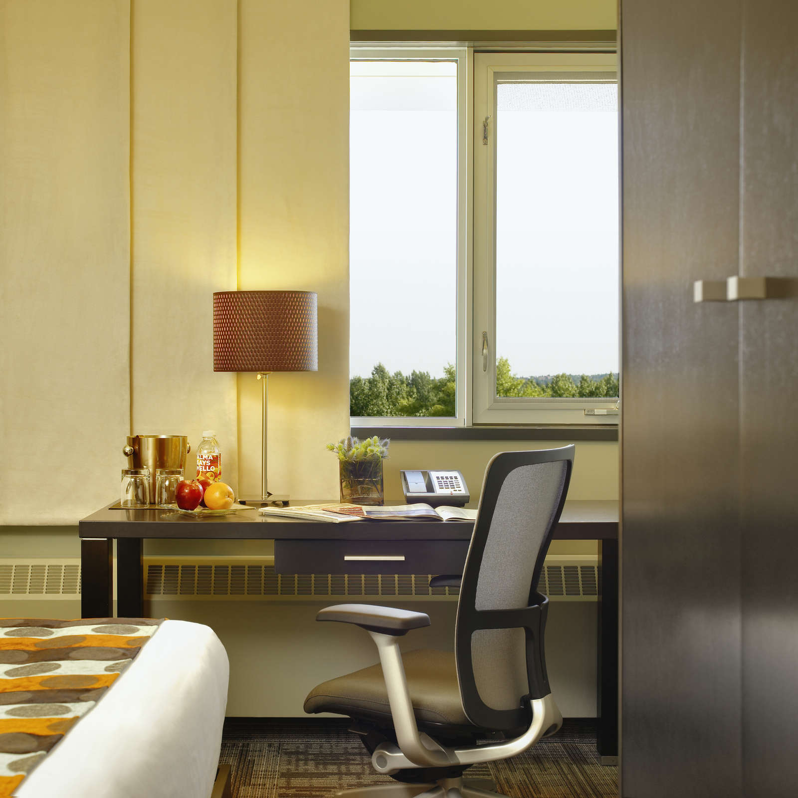 Hotel Hotel Alma photo 3