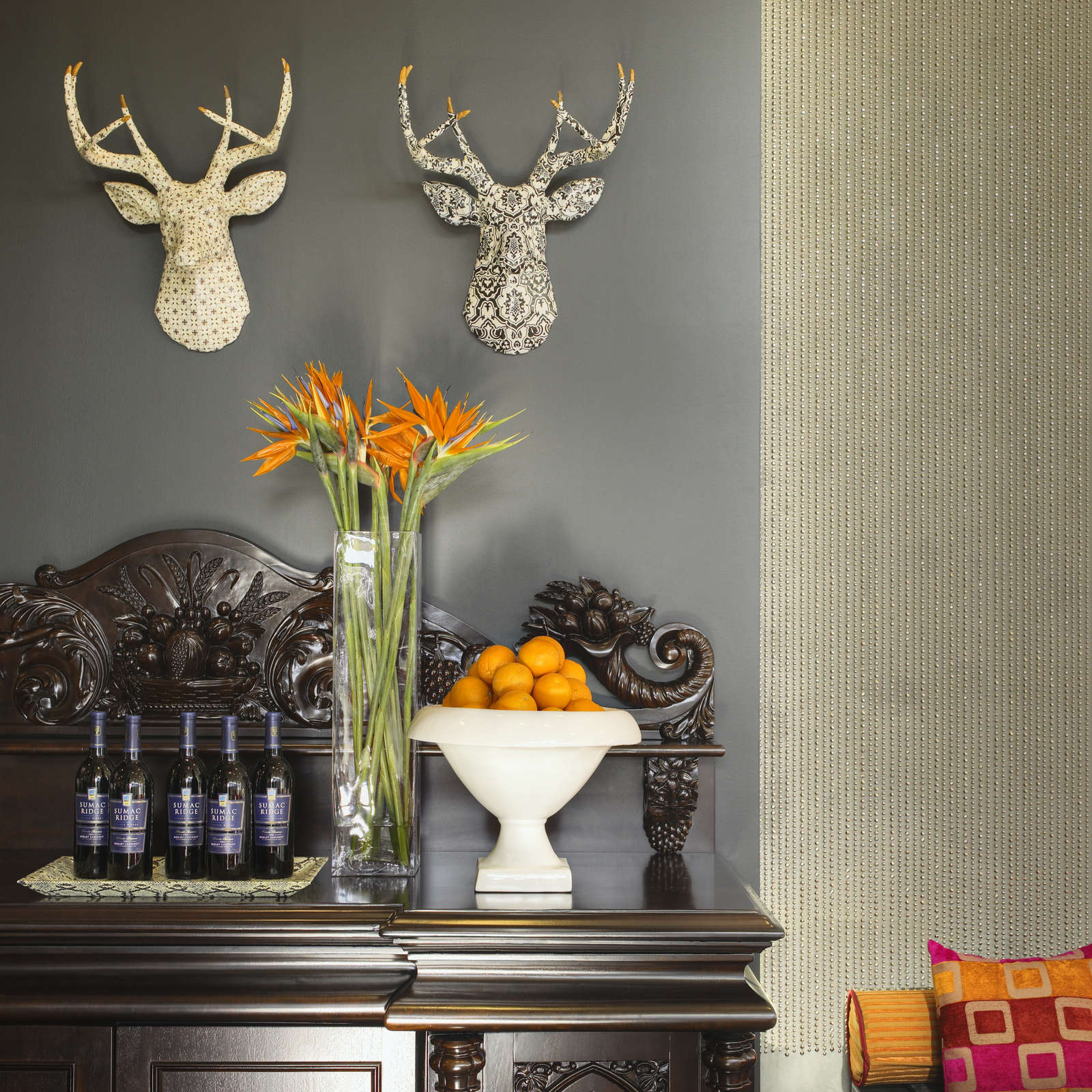 Hotel Hotel Alma photo 1