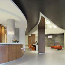 Hotel Hotel Alma photo 4