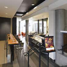 Hotel Hotel Alma photo 5