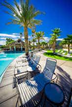Hotel The Nautical Beachfront Resort photo 5