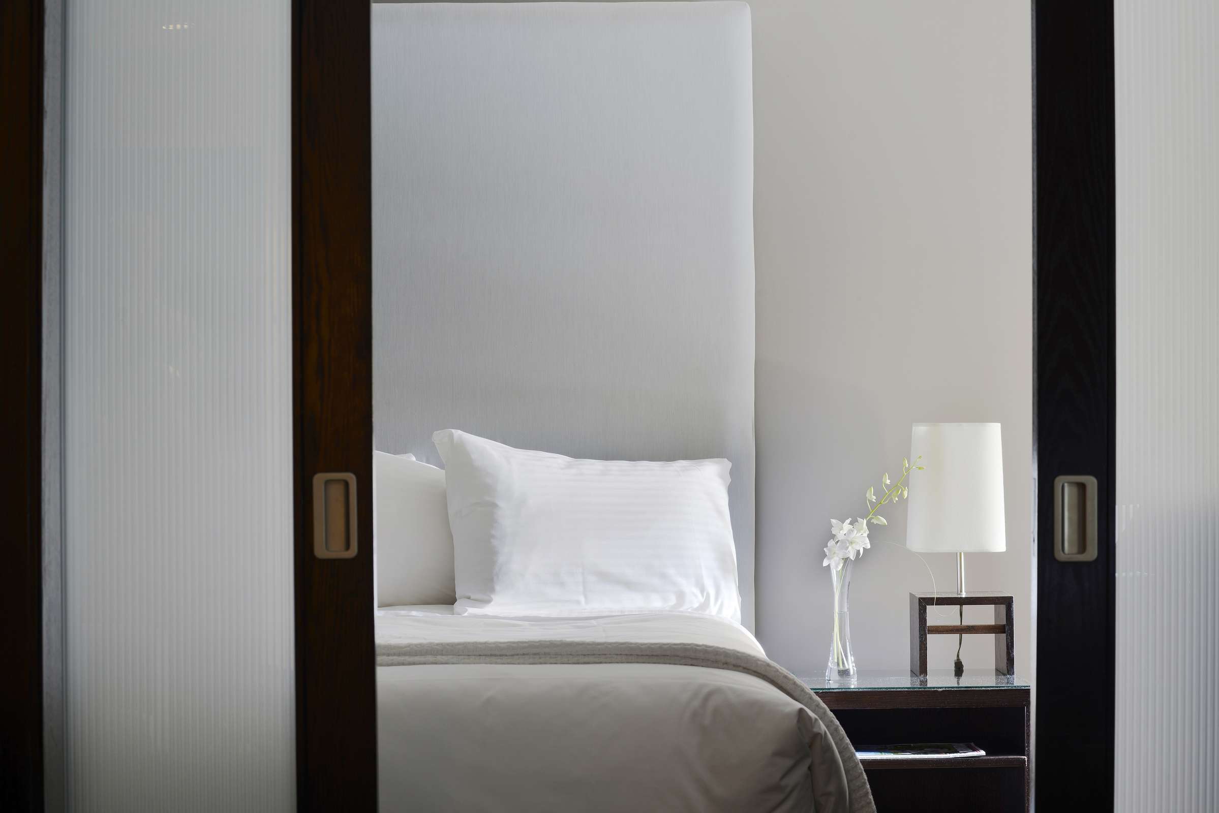 Hotel ARC The.Hotel photo 2