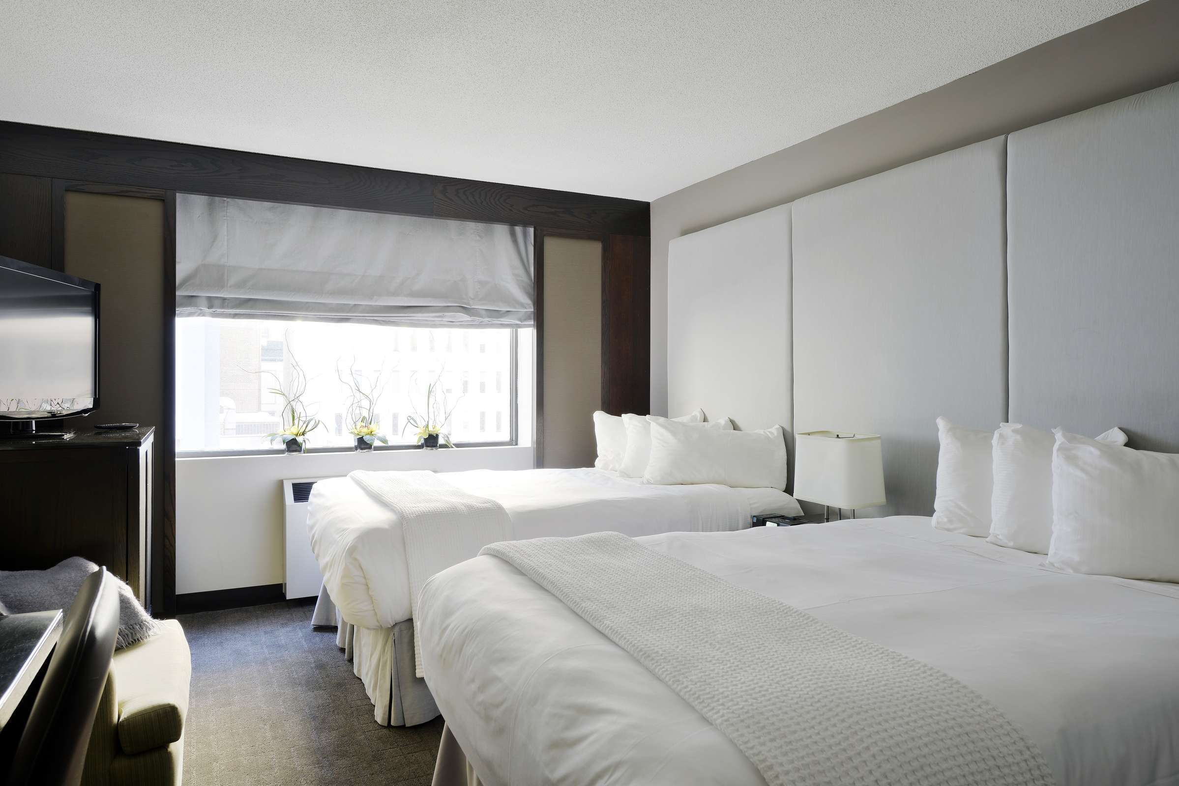 Hotel ARC The.Hotel photo 4