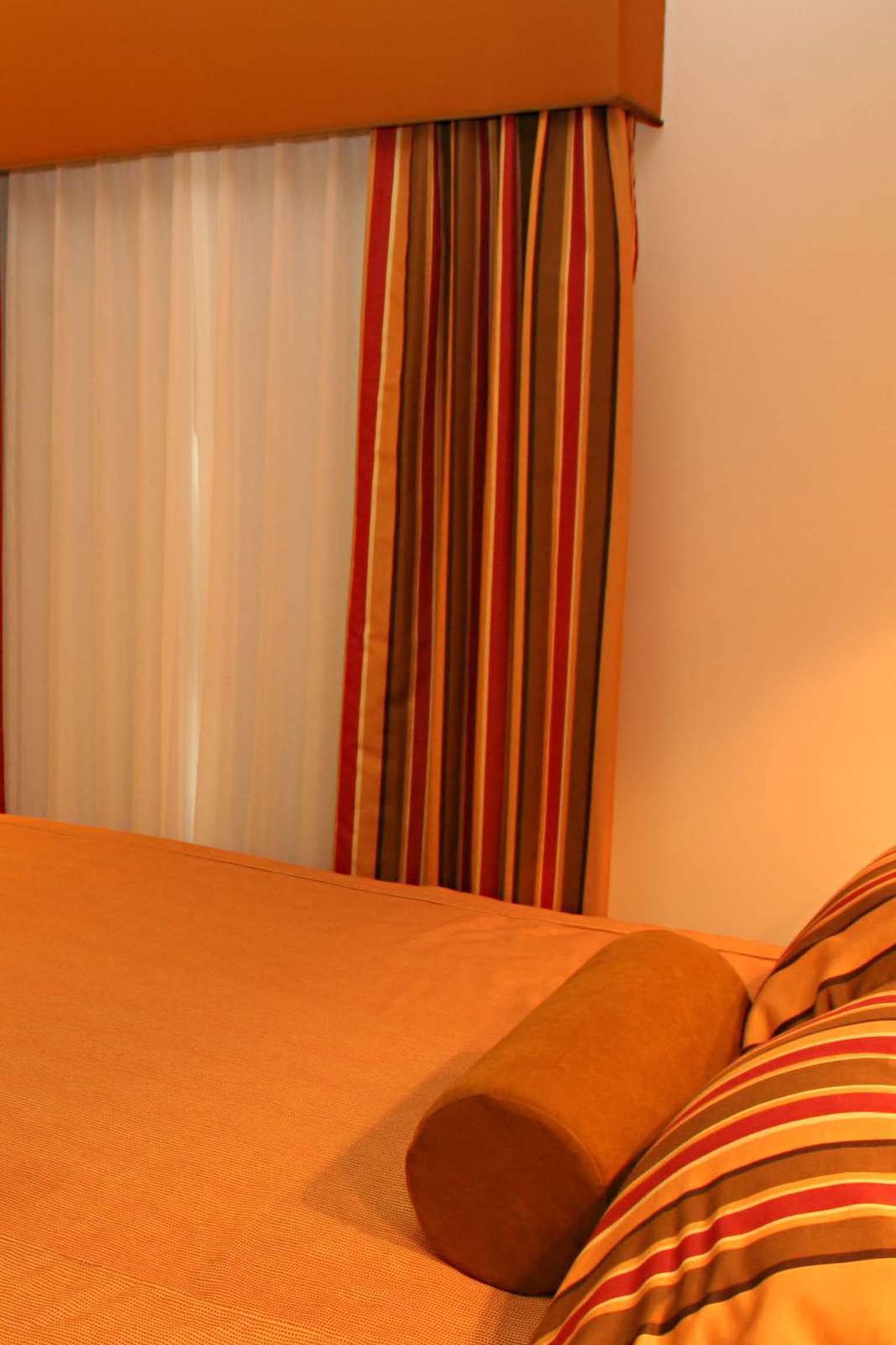 Hotel Los Abrigados Resort & Spa photo 1