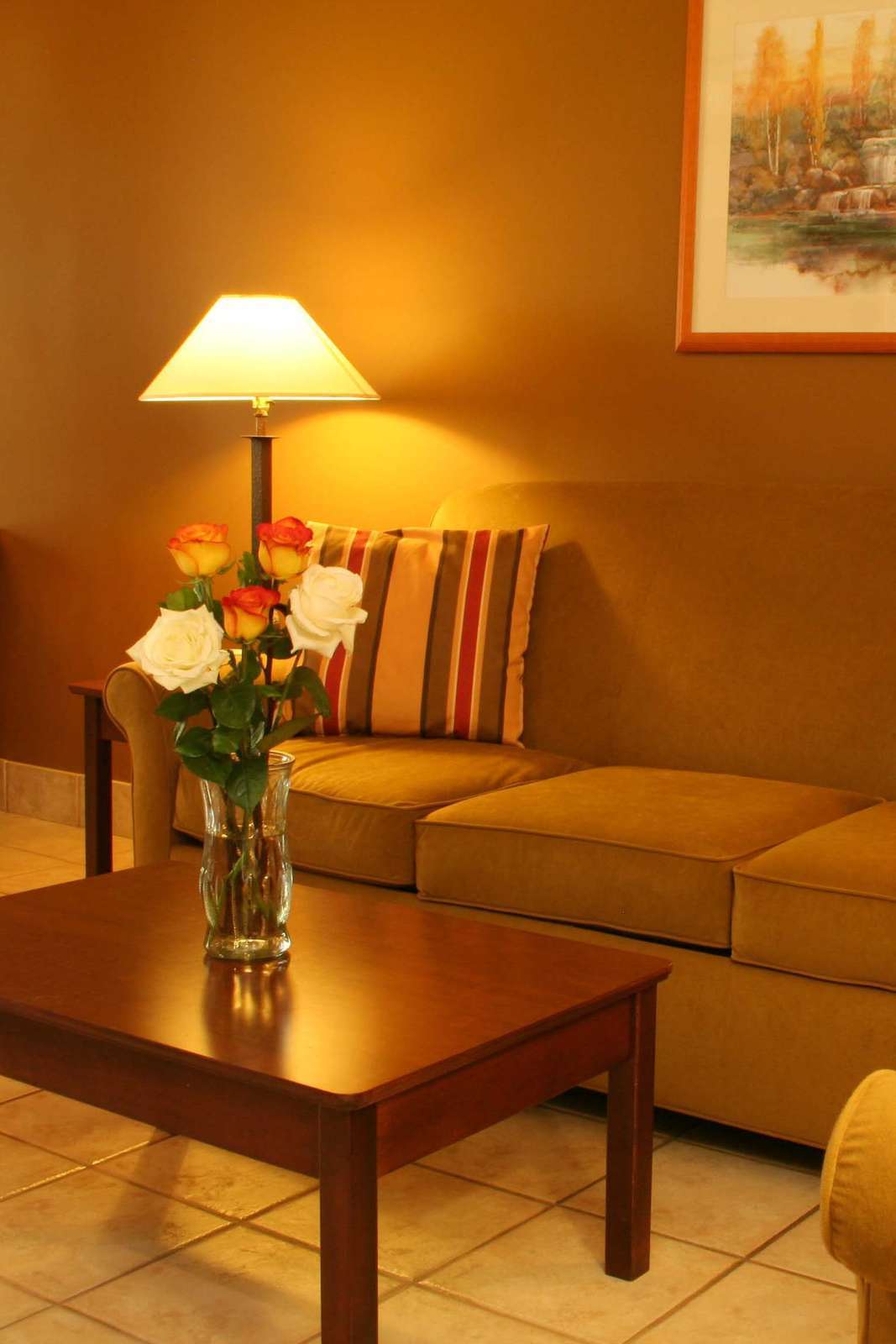 Hotel Los Abrigados Resort & Spa photo 2