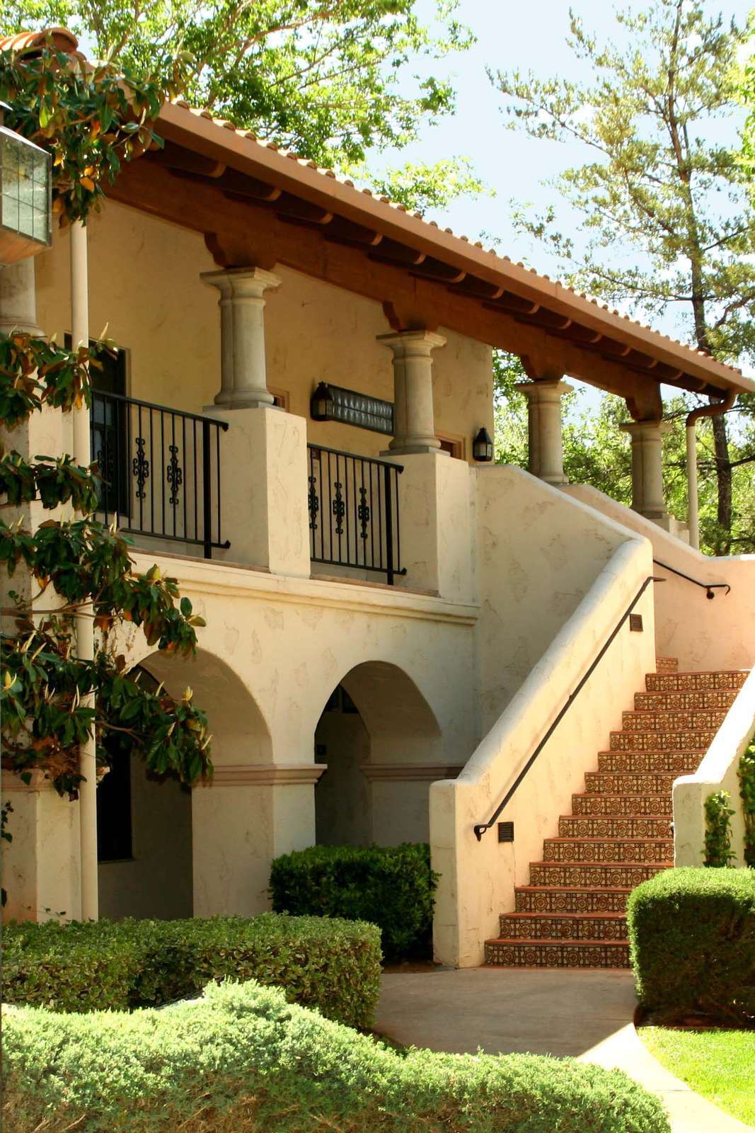 Hotel Los Abrigados Resort & Spa photo 5