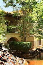 Hotel Los Abrigados Resort & Spa photo 4
