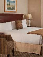 Hotel Chestnut Hill Hotel photo 2