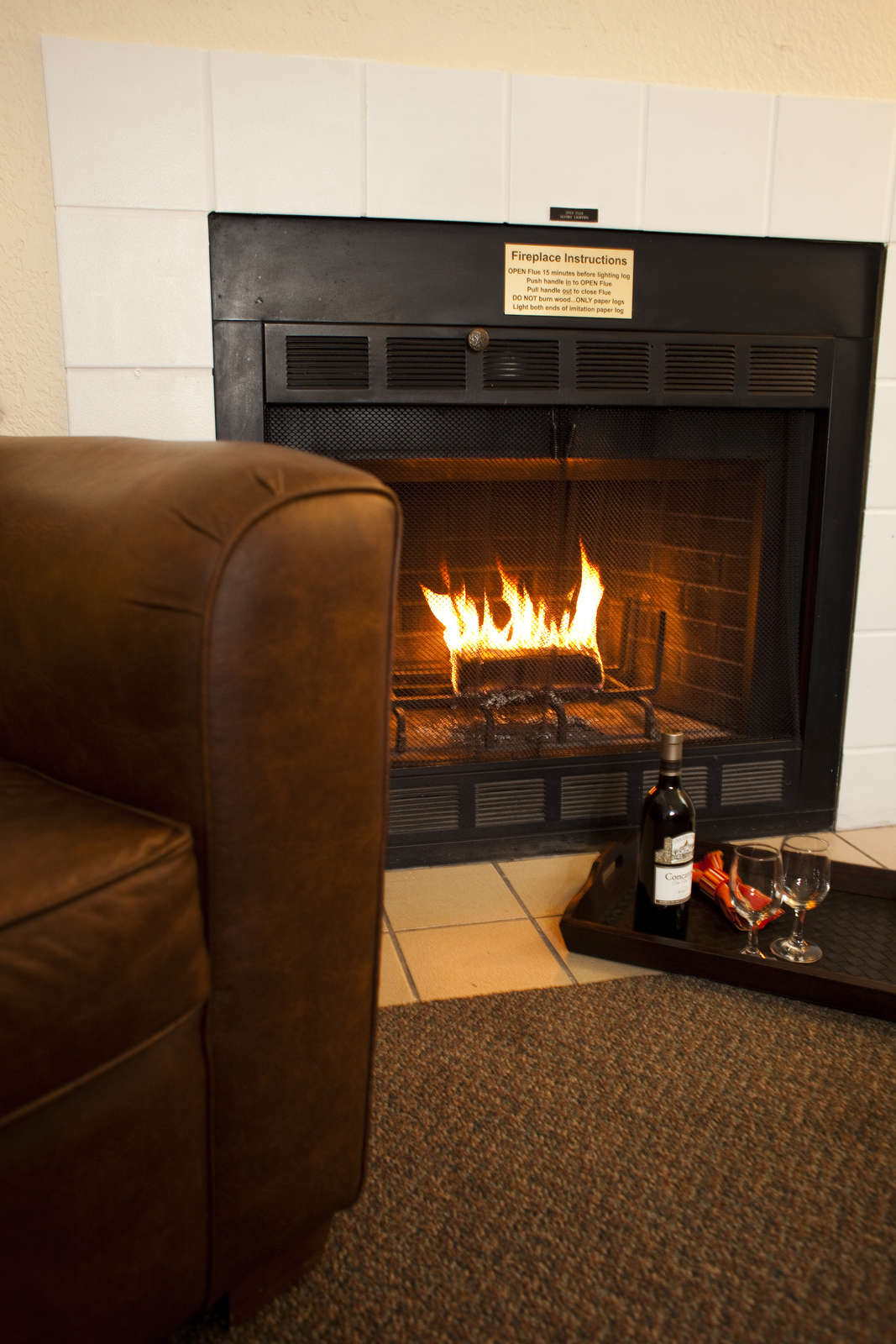 Hotel Chase Suite Hotel Overland Park photo 2