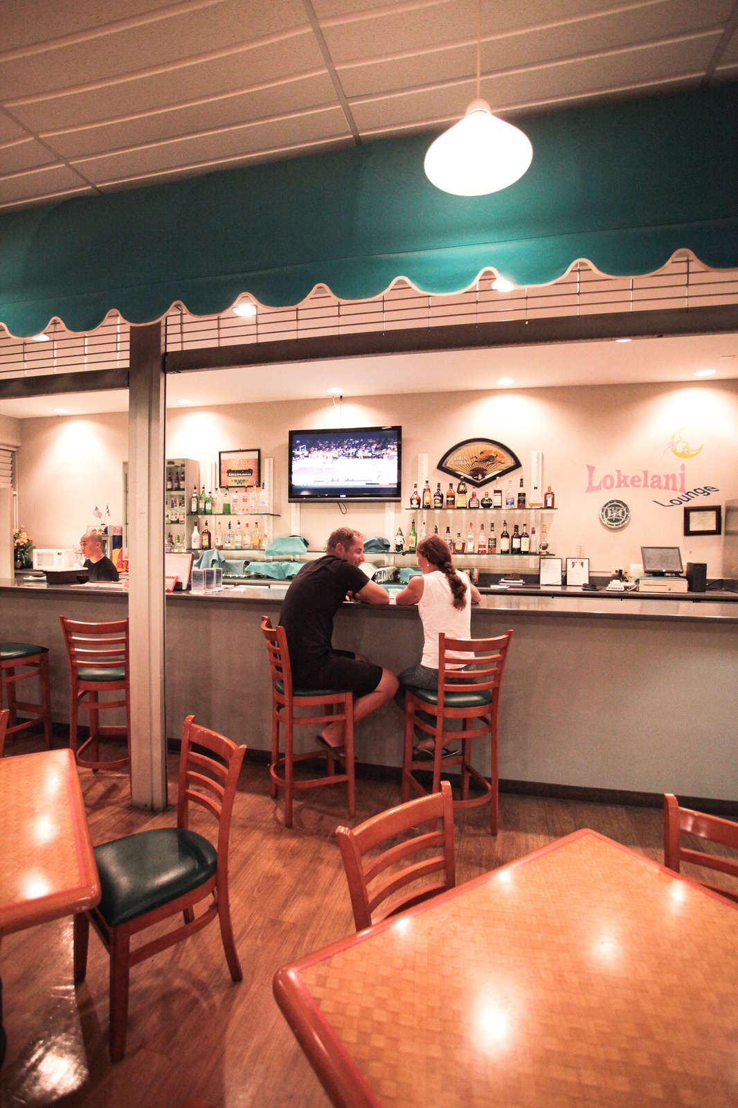 Hotel Maui Beach Hotel photo 2