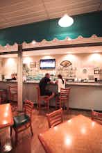 Hotel Maui Beach Hotel photo 2