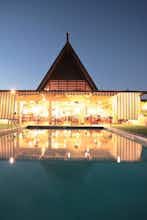 Hotel Maui Beach Hotel photo 1