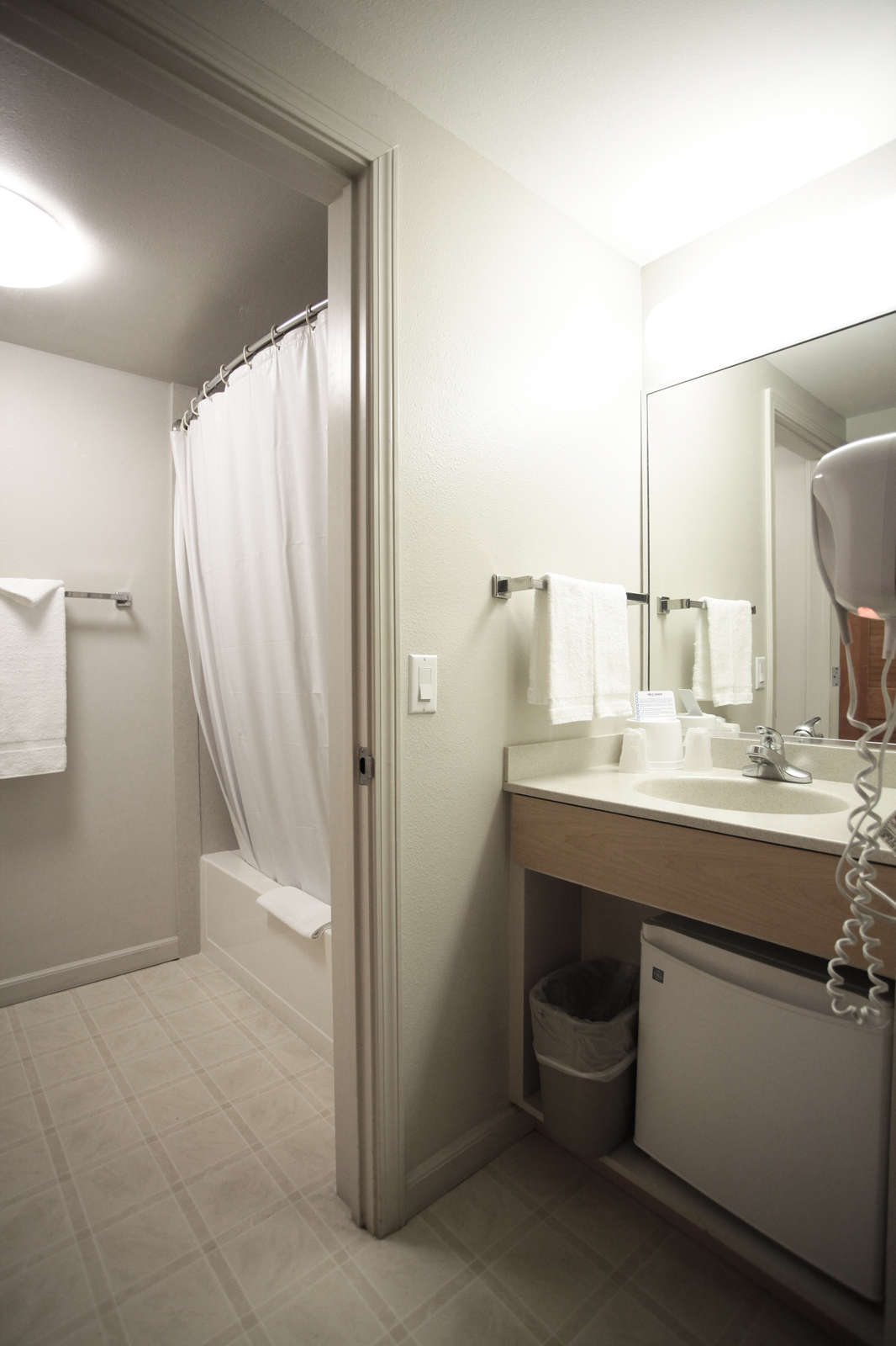 Hotel Maui Beach Hotel photo 5