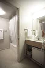 Hotel Maui Beach Hotel photo 5