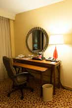 Hotel Marriott Country Club Plaza photo 5