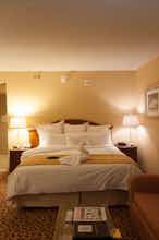 Hotel Marriott Country Club Plaza photo 3