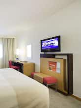 Hotel Novotel Newcastle Airport photo 3