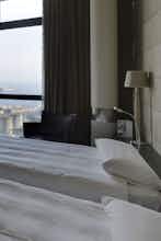 Hotel NH Napoli Ambassador photo 1