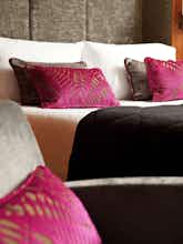 Hotel Mercure Bristol Brigstow Hotel photo 5