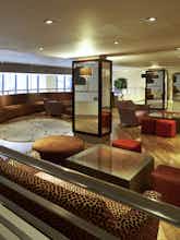 Hotel Mercure Bristol Brigstow Hotel photo 4