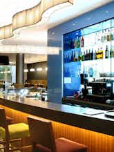 Hotel Jurys Inn Prague photo 1