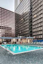 Hotel Sonesta Hotel Philadelphia photo 1