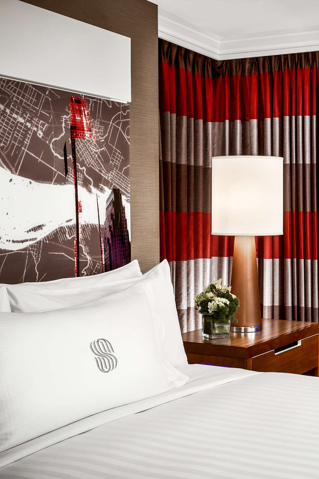 Hotel Sonesta Hotel Philadelphia photo 2