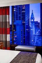 Hotel Sonesta Hotel Philadelphia photo 3