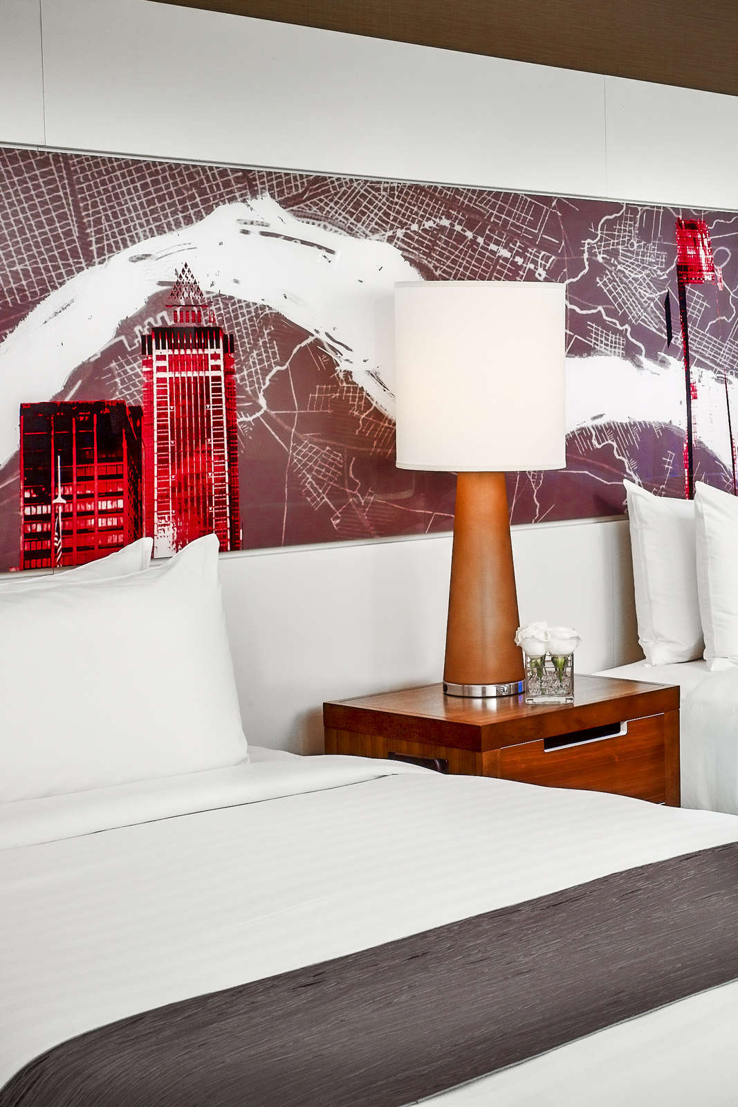 Hotel Sonesta Hotel Philadelphia photo 4