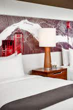 Hotel Sonesta Hotel Philadelphia photo 4