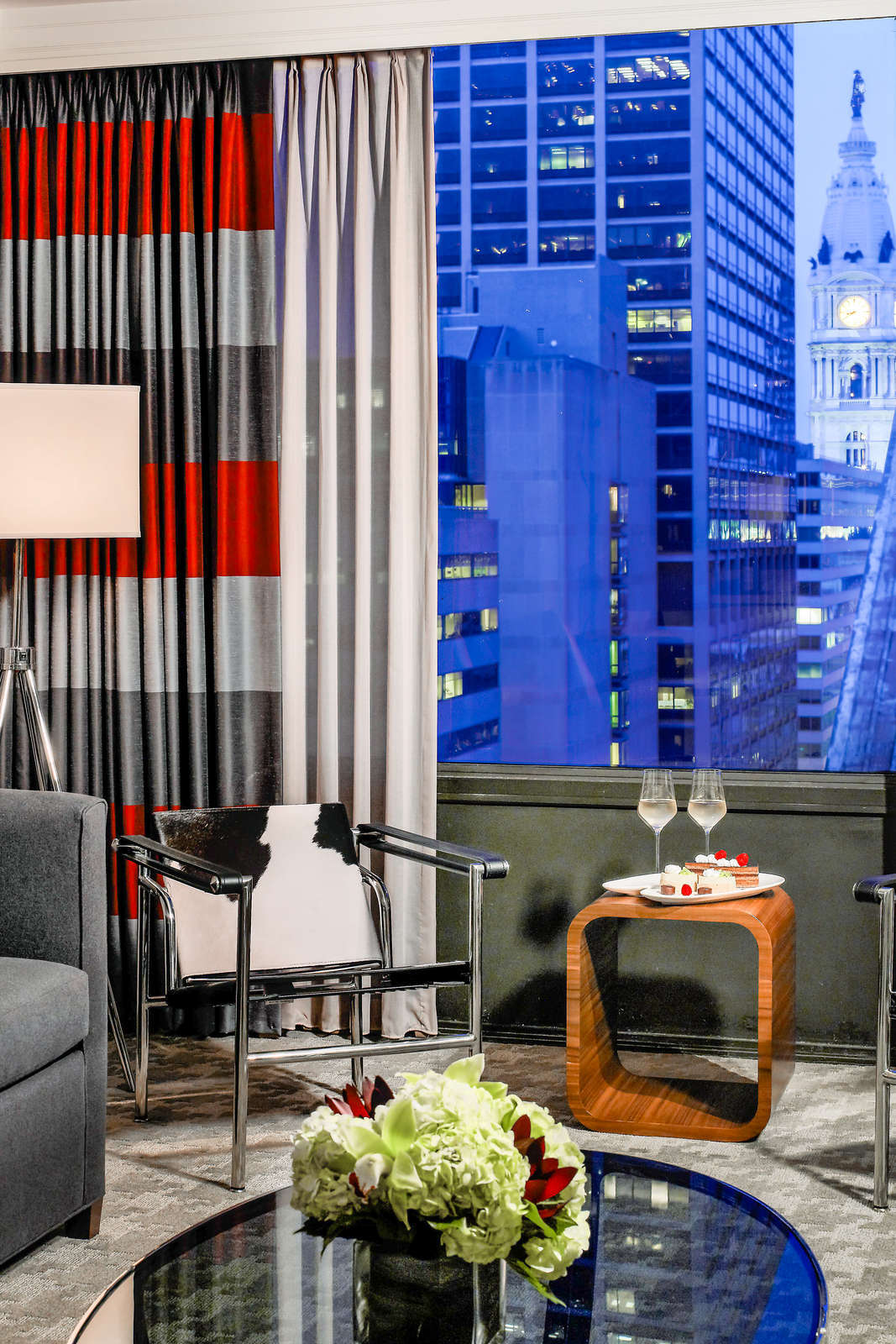 Hotel Sonesta Hotel Philadelphia photo 5