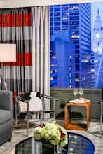 Hotel Sonesta Hotel Philadelphia photo 5