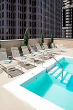 Hotel The Windsor Suites photo 1