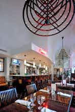 Hotel The Windsor Suites photo 2