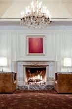 Hotel The Westin Philadelphia photo 5