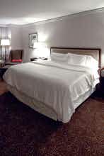 Hotel The Westin Philadelphia photo 2